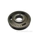 ซิงโครไนซ์การส่งชิ้นส่วนอัตโนมัติสำหรับ Renault Nissan OEM 32600-80S65/32610-80S75